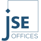 jse offices, Singapore