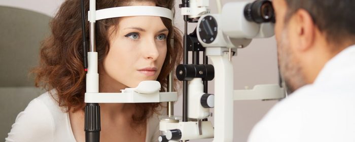  Profile Photos of Idaho Eye Pros | Eye Doctor | Optometrist 1605-A Blue Lakes Blvd. N - Photo 5 of 7