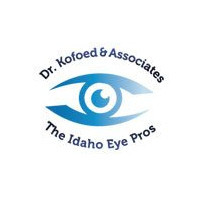  Profile Photos of Idaho Eye Pros | Eye Doctor | Optometrist 1605-A Blue Lakes Blvd. N - Photo 3 of 7