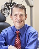  Idaho Eye Pros | Eye Doctor | Optometrist 1605-A Blue Lakes Blvd. N 