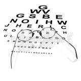  Idaho Eye Pros | Eye Doctor | Optometrist 1605-A Blue Lakes Blvd. N 