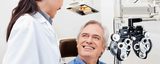  Idaho Eye Pros | Eye Doctor | Optometrist 1605-A Blue Lakes Blvd. N 