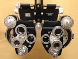  Idaho Eye Pros | Eye Doctor | Optometrist 1605-A Blue Lakes Blvd. N 