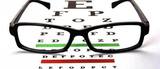  Idaho Eye Pros | Eye Doctor | Optometrist 1605-A Blue Lakes Blvd. N 