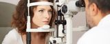  Idaho Eye Pros | Eye Doctor | Optometrist 1605-A Blue Lakes Blvd. N 