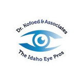  Idaho Eye Pros | Eye Doctor | Optometrist 1605-A Blue Lakes Blvd. N 