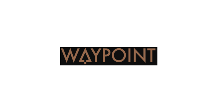  Profile Photos of Waypoint Creative 1 West Elliot, Suite 104 - Photo 1 of 1