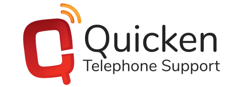  Profile Photos of Quicken Support Phone Number | Quicken Chat Support Los Angeles - Photo 23 of 24
