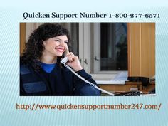  Profile Photos of Quicken Support Phone Number | Quicken Chat Support Los Angeles - Photo 22 of 24