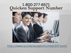  Profile Photos of Quicken Support Phone Number | Quicken Chat Support Los Angeles - Photo 24 of 24