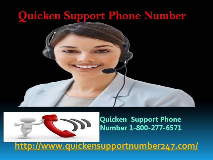  Profile Photos of Quicken Support Phone Number | Quicken Chat Support Los Angeles - Photo 21 of 24