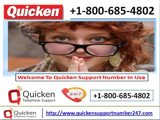  Profile Photos of Quicken Support Phone Number | Quicken Chat Support Los Angeles - Photo 12 of 24
