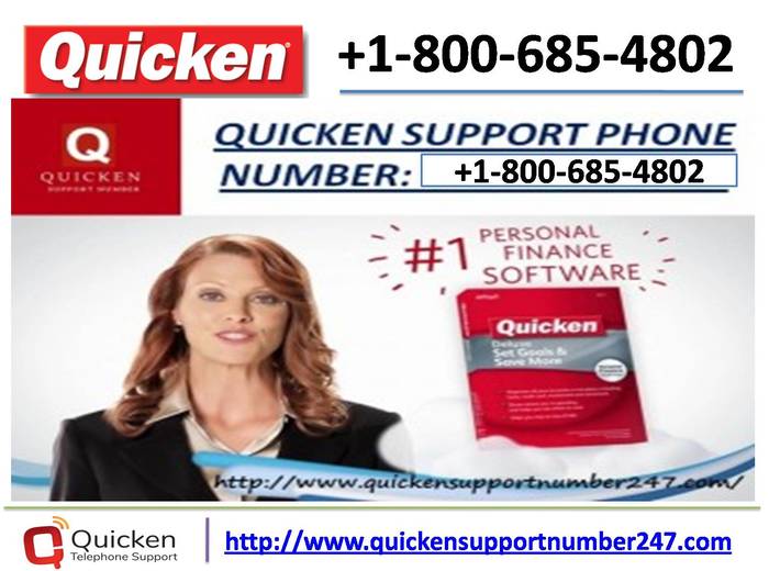  Profile Photos of Quicken Support Phone Number | Quicken Chat Support Los Angeles - Photo 8 of 24