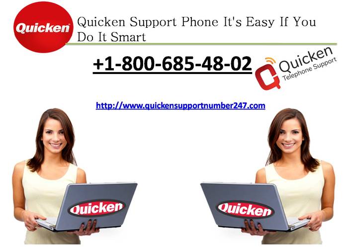  Profile Photos of Quicken Support Phone Number | Quicken Chat Support Los Angeles - Photo 6 of 24
