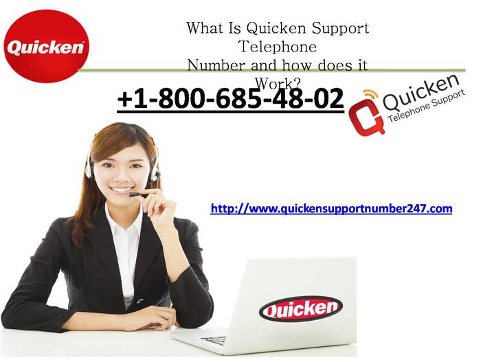  Profile Photos of Quicken Support Phone Number | Quicken Chat Support Los Angeles - Photo 5 of 24