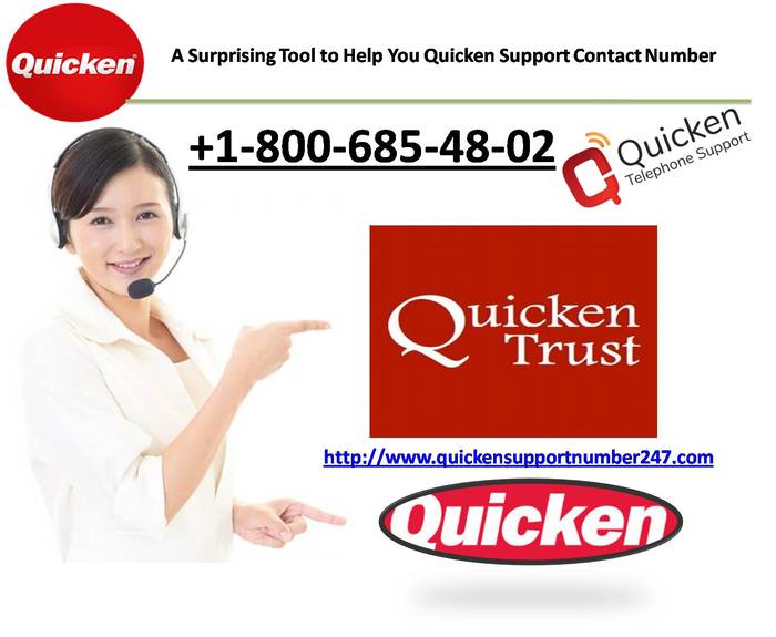  Profile Photos of Quicken Support Phone Number | Quicken Chat Support Los Angeles - Photo 2 of 24