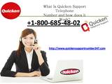 Quicken Support Phone Number | Quicken Chat Support, California