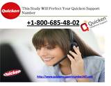 Quicken Support Phone Number | Quicken Chat Support, California