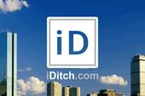 iDitch App, Toronto
