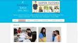 Singapore Economics Tutor, Singapore Economics Tutor, Tampines
