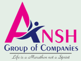 Ansh Group of Companies, Zirakpur