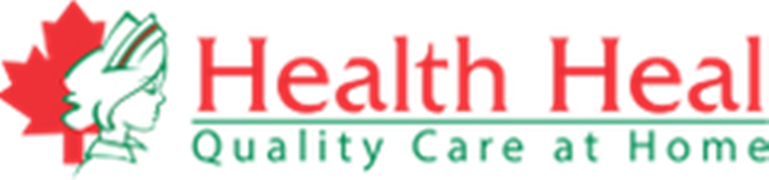  Profile Photos of Health Heal #2260, 4th 'A' cross,1st Main Road, Vijayanagara Club Road - Photo 3 of 3