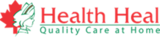 Health Heal, Bengaluru