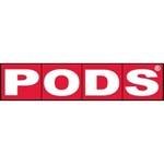  Profile Photos of PODS Portable Moving and Storage Company 18170 109 Ave NW - Photo 1 of 4