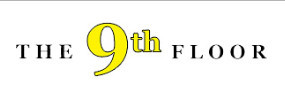  Profile Photos of The 9th Floor Restaurant and Bar Patong 47 Sky-Inn Condotel Rat Uthit 200 Pi Tambon Patong - Photo 1 of 1