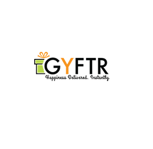  Profile Photos of Vouchagram India Pvt. Ltd. K-17, Green Park Main - Photo 1 of 2