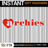 Vouchagram India Pvt. Ltd., New Delhi