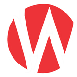 Wiggle Digital, Nelspruit