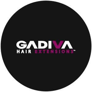  Profile Photos of Gadiva Hair Extensions 28 Mills Street - Photo 2 of 5