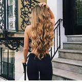 Gadiva Hair Extensions, Cheltenham