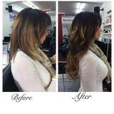 Gadiva Hair Extensions, Cheltenham