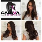 Gadiva Hair Extensions, Cheltenham