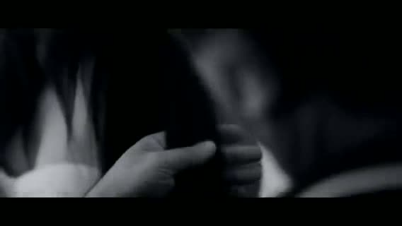 Gadiva Hair Extension.mp4