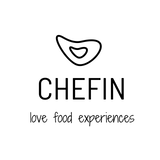 CHEFIN Brisbane, Brisbane City