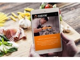 CHEFIN Brisbane, Brisbane City