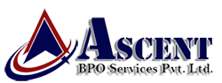  Profile Photos of Data Entry Projects, Data entry Work Provider, Data entry Outsourcing A-16, 2nd Floor, Sector 63 - Photo 1 of 1