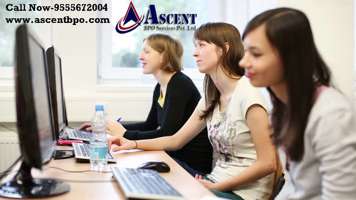  Data entry projects - Ascent bpo of Data Entry Projects, Data entry Work Provider, Data entry Outsourcing A-16, 2nd Floor, Sector 63 - Photo 2 of 16