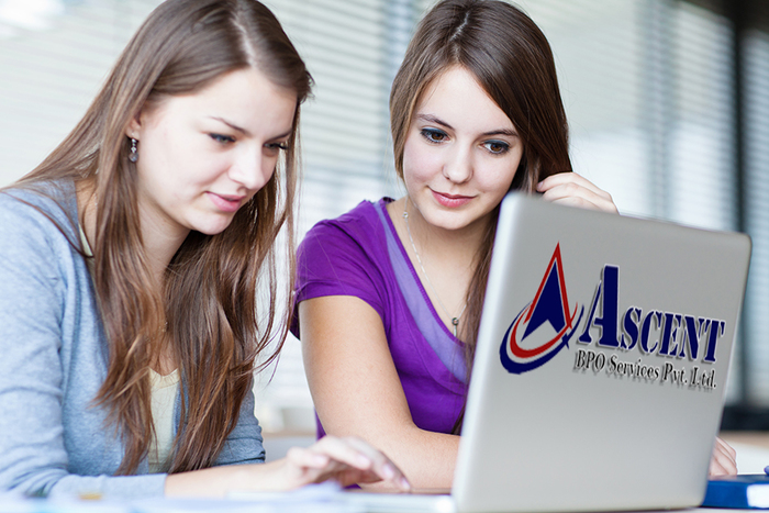  Data entry projects - Ascent bpo of Data Entry Projects, Data entry Work Provider, Data entry Outsourcing A-16, 2nd Floor, Sector 63 - Photo 5 of 16