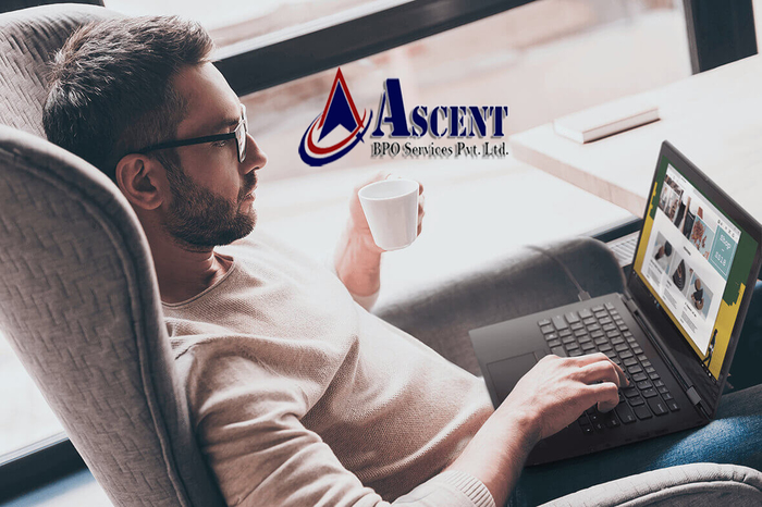  Data entry projects - Ascent bpo of Data Entry Projects, Data entry Work Provider, Data entry Outsourcing A-16, 2nd Floor, Sector 63 - Photo 6 of 16
