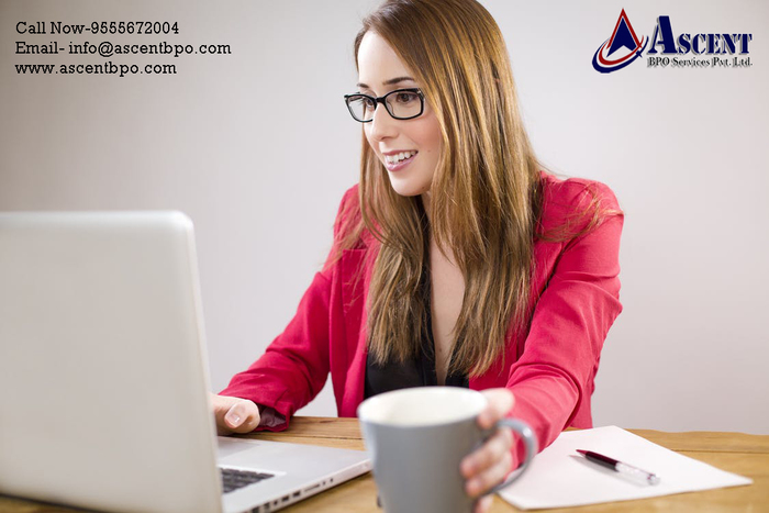  Data entry projects - Ascent bpo of Data Entry Projects, Data entry Work Provider, Data entry Outsourcing A-16, 2nd Floor, Sector 63 - Photo 10 of 16