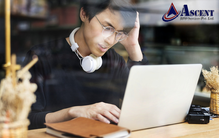  Data entry projects - Ascent bpo of Data Entry Projects, Data entry Work Provider, Data entry Outsourcing A-16, 2nd Floor, Sector 63 - Photo 11 of 16