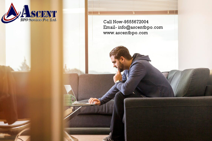  Data entry projects - Ascent bpo of Data Entry Projects, Data entry Work Provider, Data entry Outsourcing A-16, 2nd Floor, Sector 63 - Photo 12 of 16