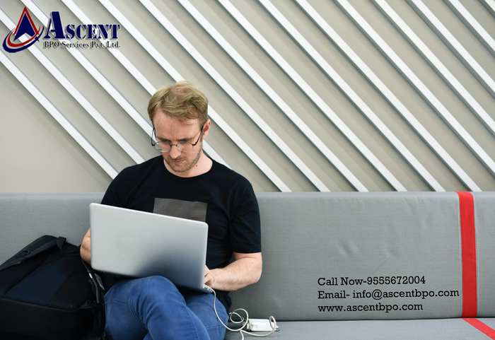  Data entry projects - Ascent bpo of Data Entry Projects, Data entry Work Provider, Data entry Outsourcing A-16, 2nd Floor, Sector 63 - Photo 16 of 16
