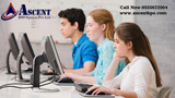 Data Entry Projects, Data entry Work Provider, Data entry Outsourcing, Noida