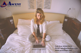 Data Entry Projects, Data entry Work Provider, Data entry Outsourcing, Noida
