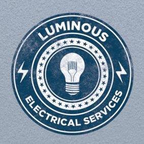 Profile Photos of Luminous Electrical Services 50 Menzies St - Photo 1 of 1
